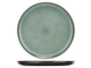 COSY & TRENDY Teller 'Lerida Meadow'