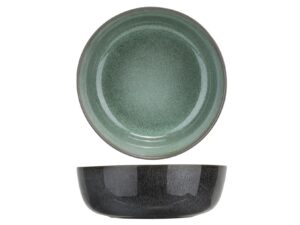 COSY & TRENDY Schale 'Lerida Meadow'