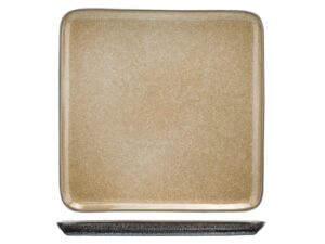 COSY & TRENDY Teller 'Lerida Desert'