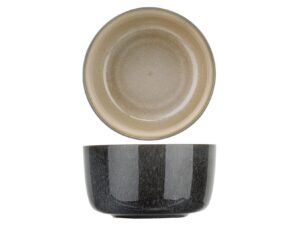 COSY & TRENDY Schale 'Lerida Desert'