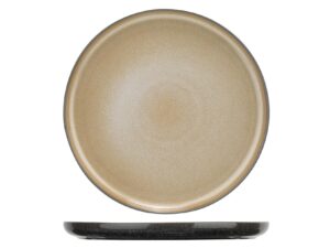 COSY & TRENDY Teller 'Lerida Desert'