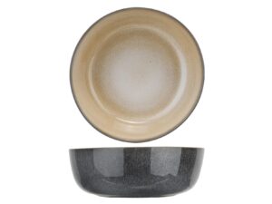 COSY & TRENDY Schale 'Lerida Desert'