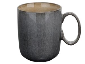 COSY & TRENDY Kaffeebecher 'Lerida Desert'