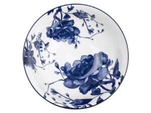 GUSTA Schale 'Peony'