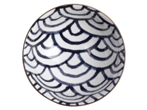 GUSTA Schälchen 'Bow'