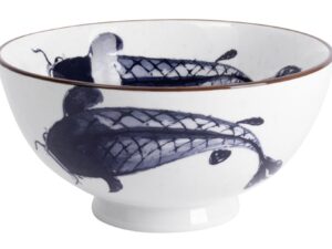 GUSTA Schälchen 'Koi'