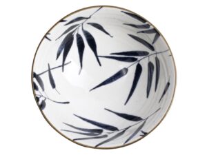 GUSTA Schälchen 'Bamboo'