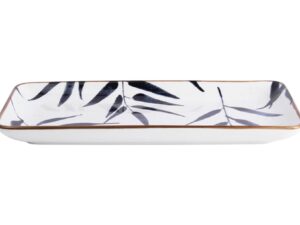 GUSTA Platte 'Bamboo'