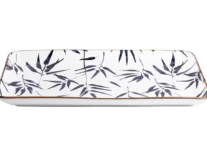 GUSTA Platte 'Bamboo'