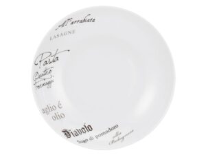 CREATABLE Pastateller 'Gustoso'