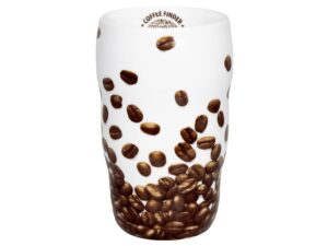 KÖNITZ Kaffeebecher 'Coffee Finder'