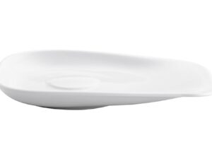 KAHLA Espresso Untere 'Elixyr'