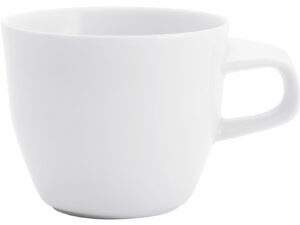 KAHLA Cappuccino Obere 'Elixyr'