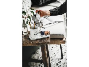 KAHLA Kaffeebecher 'Little Timeout'