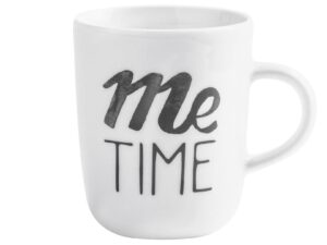 KAHLA Kaffeebecher 'Me Time'