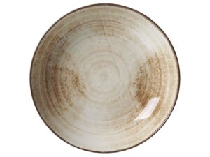 RITZENHOFF & BREKER Teller tief 'Siena'