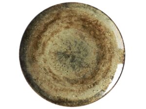 RITZENHOFF & BREKER Frühstücksteller 'Faia'