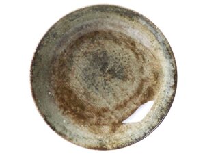 RITZENHOFF & BREKER Teller tief 'Faia'