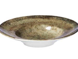 RITZENHOFF & BREKER Pastateller 'Faia'