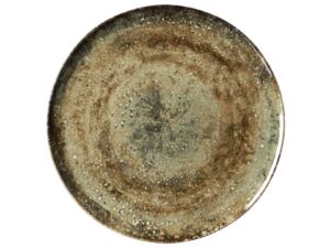 RITZENHOFF & BREKER Pizzateller 'Faia'