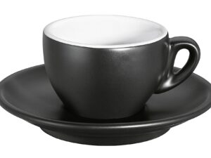 cilio tisch-accessoires Espressotasse 'Roma'