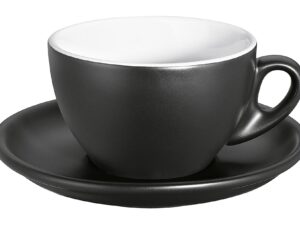 cilio tisch-accessoires Cappuccinotasse 'Roma'