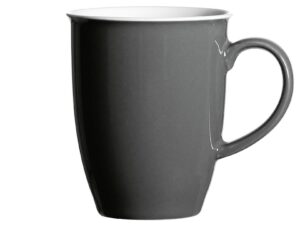 RITZENHOFF & BREKER Kaffeebecher 'Doppio'