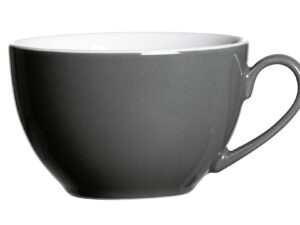 RITZENHOFF & BREKER Kaffeeobere 'Doppio'