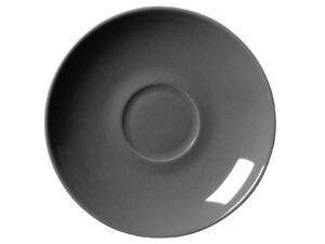 RITZENHOFF & BREKER Kaffeeuntere 'Doppio'