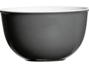 RITZENHOFF & BREKER Müslischale 'Doppio'