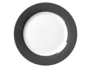 RITZENHOFF & BREKER Frühstücksteller 'Doppio'