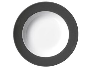 RITZENHOFF & BREKER Suppenteller 'Doppio'