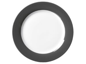 RITZENHOFF & BREKER Speiseteller 'Doppio'