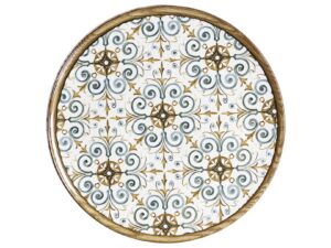 RITZENHOFF & BREKER Pizzateller 'Marrakesch'