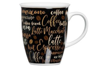 RITZENHOFF & BREKER Kaffeebecher 'Aromatico'