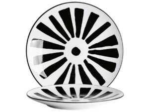 GUSTA Teller 'Table Tales Petiscos'