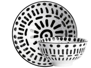 GUSTA Schale 'Table Tales Petiscos'