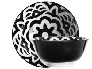 GUSTA Schale 'Table Tales Petiscos'