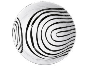 GUSTA Schale 'Table Tales Sunrise'