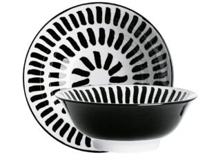 GUSTA Schale 'Table Tales Petiscos'