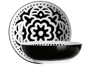 GUSTA Schale 'Table Tales Petiscos'