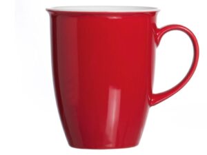 RITZENHOFF & BREKER Kaffeebecher 'Doppio'