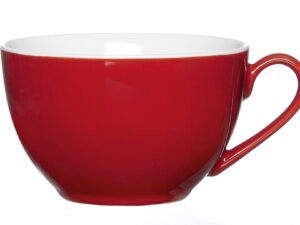 RITZENHOFF & BREKER Kaffeeobere 'Doppio'