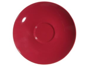 RITZENHOFF & BREKER Kaffeeuntere 'Doppio'