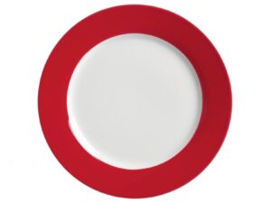 RITZENHOFF & BREKER Frühstücksteller 'Doppio'