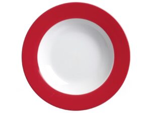 RITZENHOFF & BREKER Suppenteller 'Doppio'