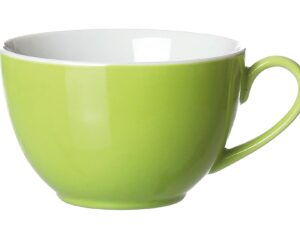 RITZENHOFF & BREKER Kaffeeobere 'Doppio'