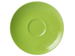 RITZENHOFF & BREKER Kaffeeuntere 'Doppio'