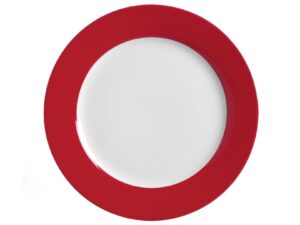 RITZENHOFF & BREKER Speiseteller 'Doppio'