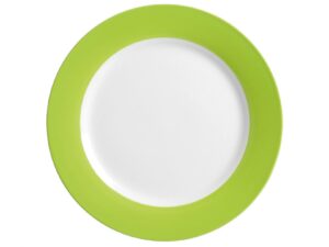 RITZENHOFF & BREKER Speiseteller 'Doppio'